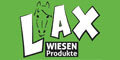 LAX-Tierfutter Gutscheincode