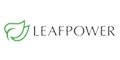 Leafpower Gutscheincode