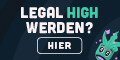 Leafz Gutscheincode
