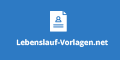 Lebenslauf-Vorlagen Gutscheincode