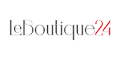 leboutique24 Gutscheincode