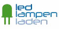 LED-Lampenladen Gutscheincode