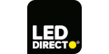 LEDDirect Gutscheincode