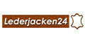 Lederjacken24 Gutscheincode