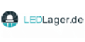 LEDlager Gutscheincode