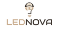 Lednova Gutscheincode
