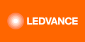 LEDvance Gutscheincode