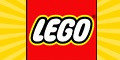 LEGO Gutscheincode