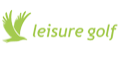 Leisure-Golf Gutscheincode