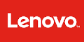 Lenovo Gutscheincode