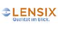 Lensix Gutscheincode