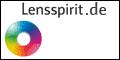 lensspirit Gutscheincode
