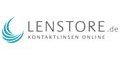 Lenstore Gutscheincode