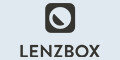 Lenzbox Gutscheincode