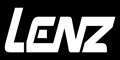 LENZproducts Gutscheincode