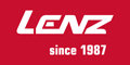 LENZproducts Gutscheincode