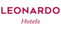 Leonardo-Hotels Gutscheincode