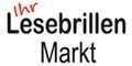 lesebrillen-markt Gutscheincode
