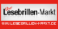 lesebrillen-markt Gutscheincode