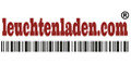 Leuchtenladen Gutscheincode