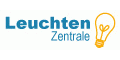 LeuchtenZentrale Gutscheincode