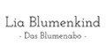 LiaBlumenkind Gutscheincode