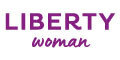 Liberty-Woman Gutscheincode