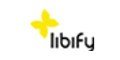 Libify Gutscheincode