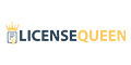 LicenseQueen Gutscheincode