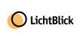 LichtBlick Gutscheincode