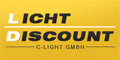 Lichtdiscount Gutscheincode