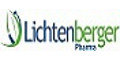 lichtenberger-pharma Gutscheincode