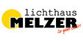 Lichthaus-Melzer Gutscheincode