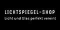 Lichtspiegel Gutscheincode