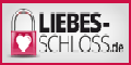 Liebes-Schloss Gutscheincode