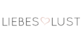 LiebesLust Gutscheincode