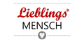 lieblingsmensch24 Gutscheincode