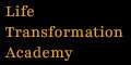 Life-Transformation Gutscheincode