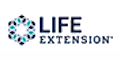 LifeExtensionEurope Gutscheincode