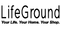 LifeGround Gutscheincode