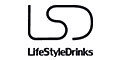 LifeStyleDrinks Gutscheincode