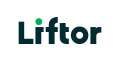 Liftor Gutscheincode