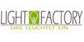 Light-Factory Gutscheincode