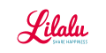 Lilalu-Shop Gutscheincode