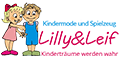 Lilly-und-Leif Gutscheincode