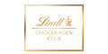 LindtChocoladenClub Gutscheincode