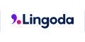 Lingoda Gutscheincode