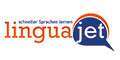 Linguajet Gutscheincode