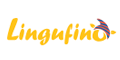 Lingufino Gutscheincode