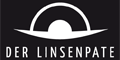 linsenpate Gutscheincode